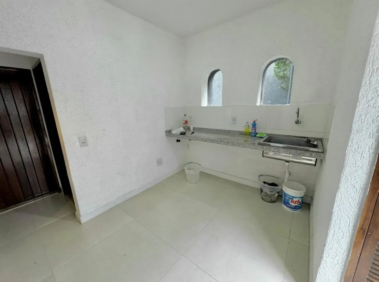 Casa com 5 quartos e 5 banheiros — photo 25