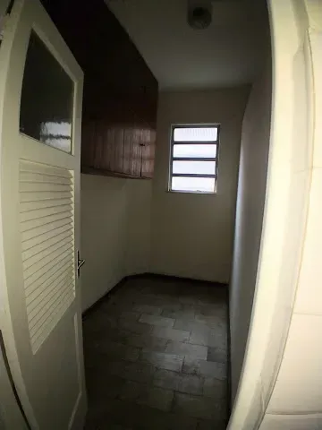 2-bedroom, 100 m² apartment in Rio de Janeiro — photo 16