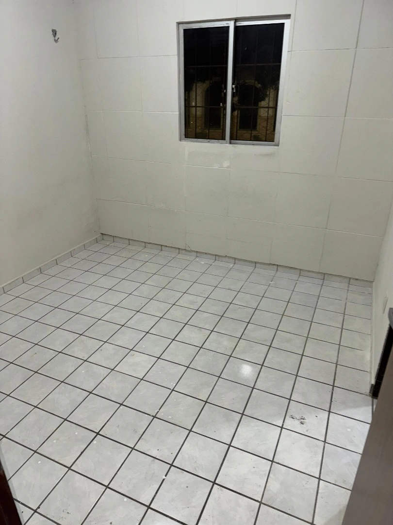 Apartamento térreo com 2 quartos e suíte — photo 10