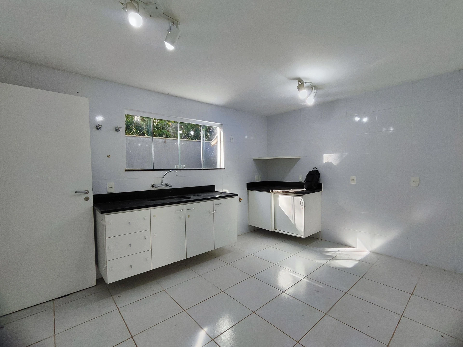 House, 180 m², with a private pool