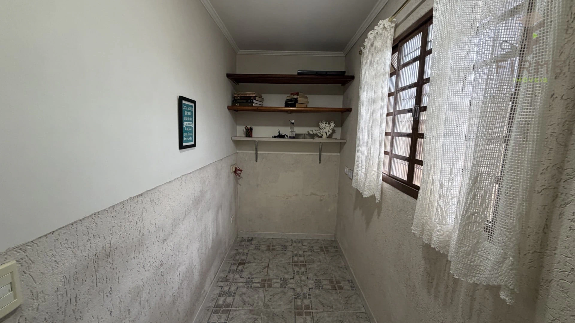 119 m² house with a private BBQ and a home office — photo 15