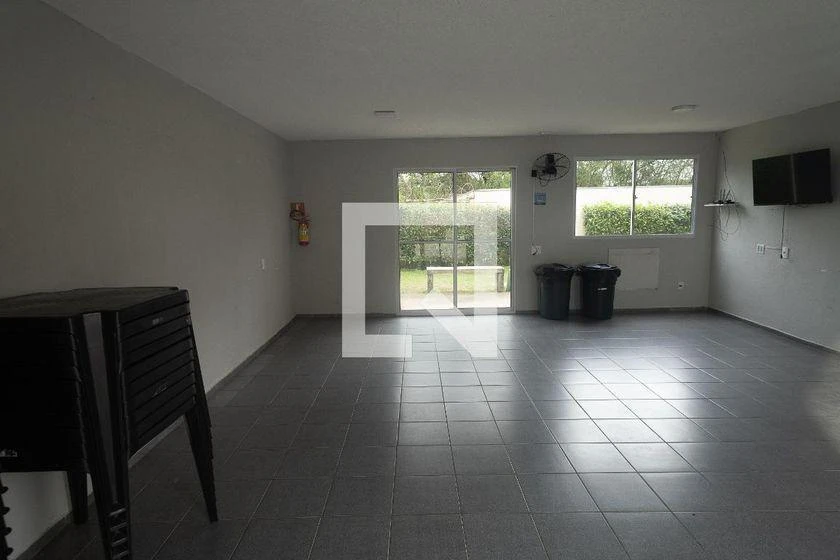 Apartamento de 2 quartos de 41 m² com 1 vaga — photo 20