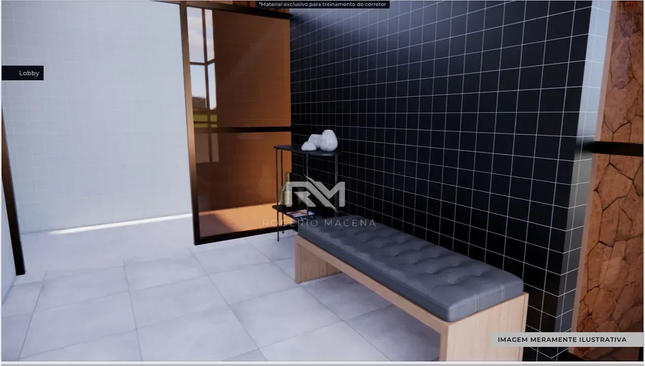 Apartment, 53 m², with a washing machine — photo 18