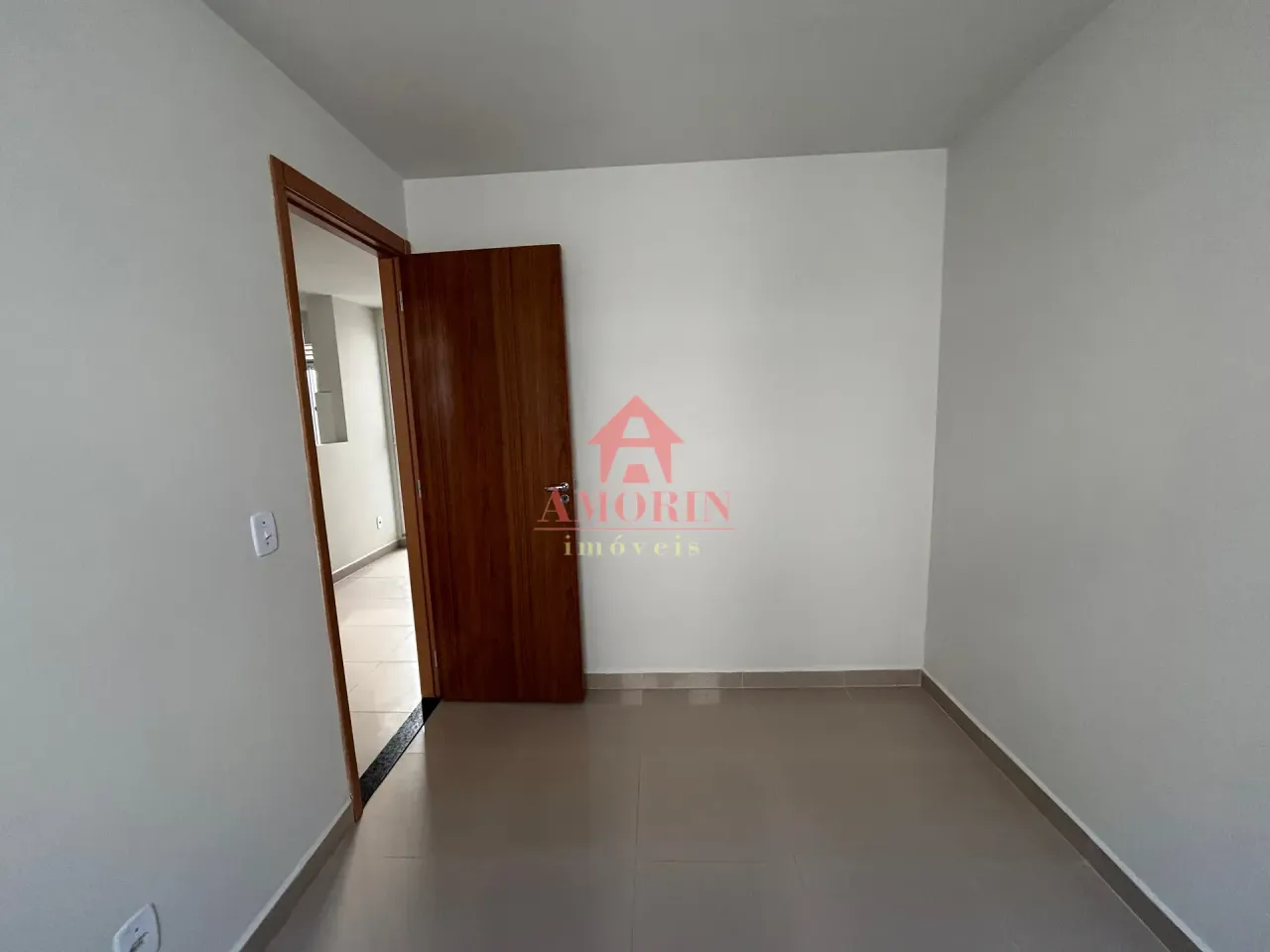 2-bedroom apartment with a private BBQ area — photo 10
