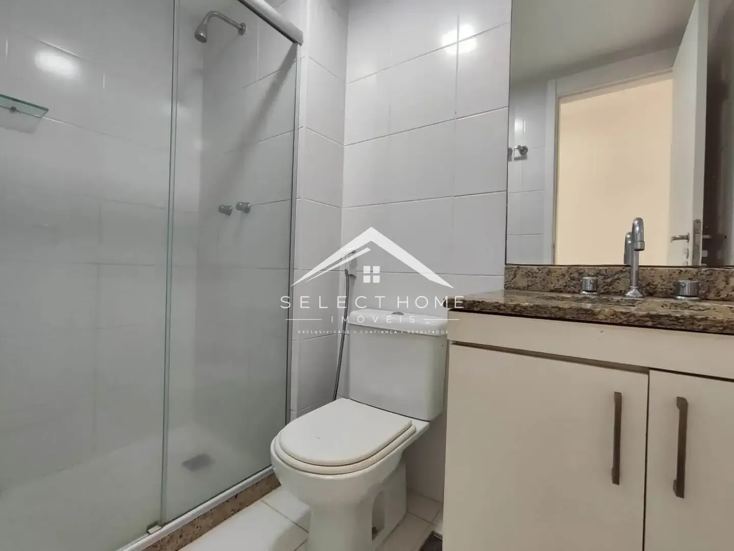 2 quartos e varanda gourmet: apartamento de 78 m² — photo 23