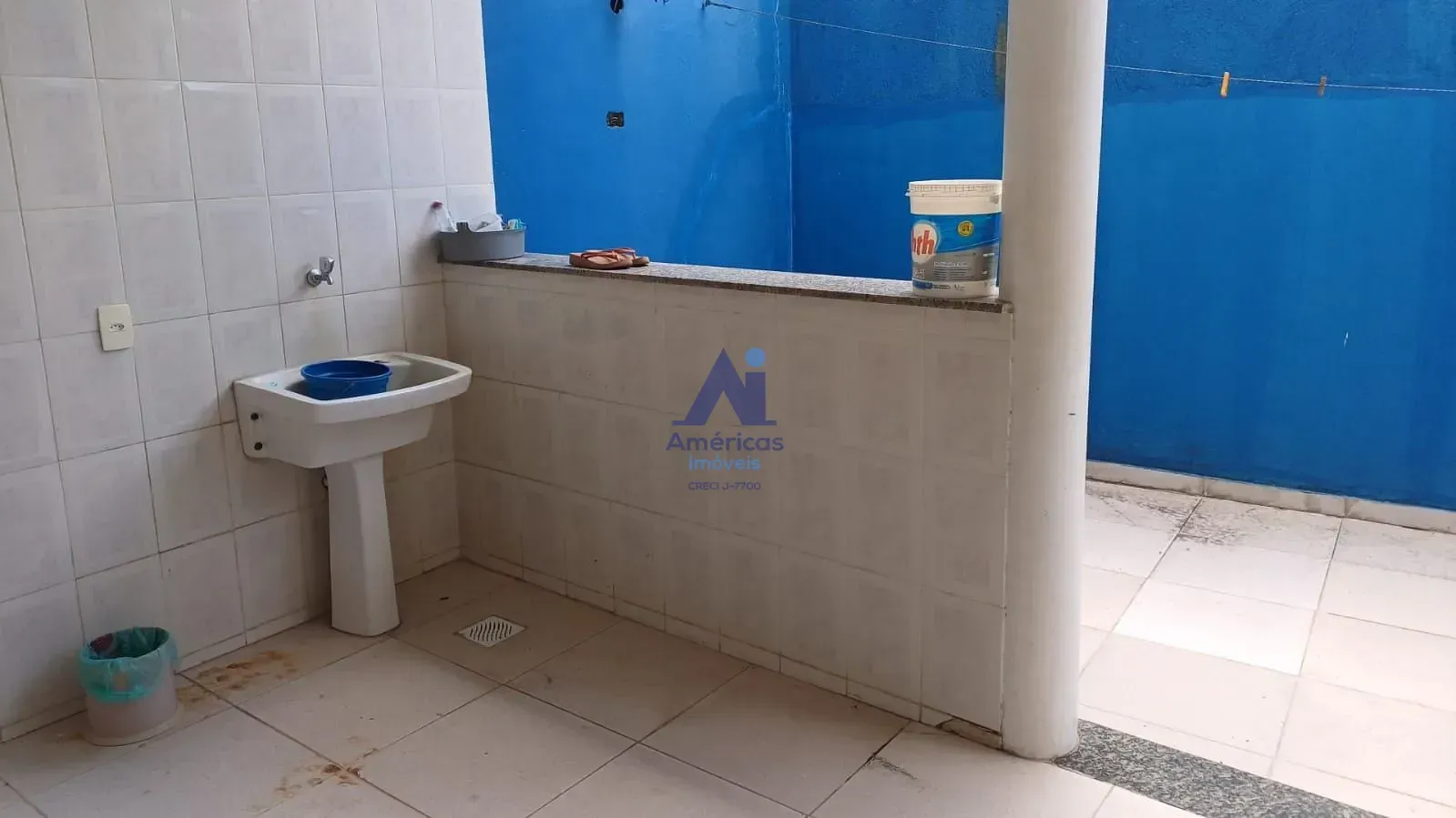 Casa em condomínio com 3 quartos e vista para montanhas — photo 31