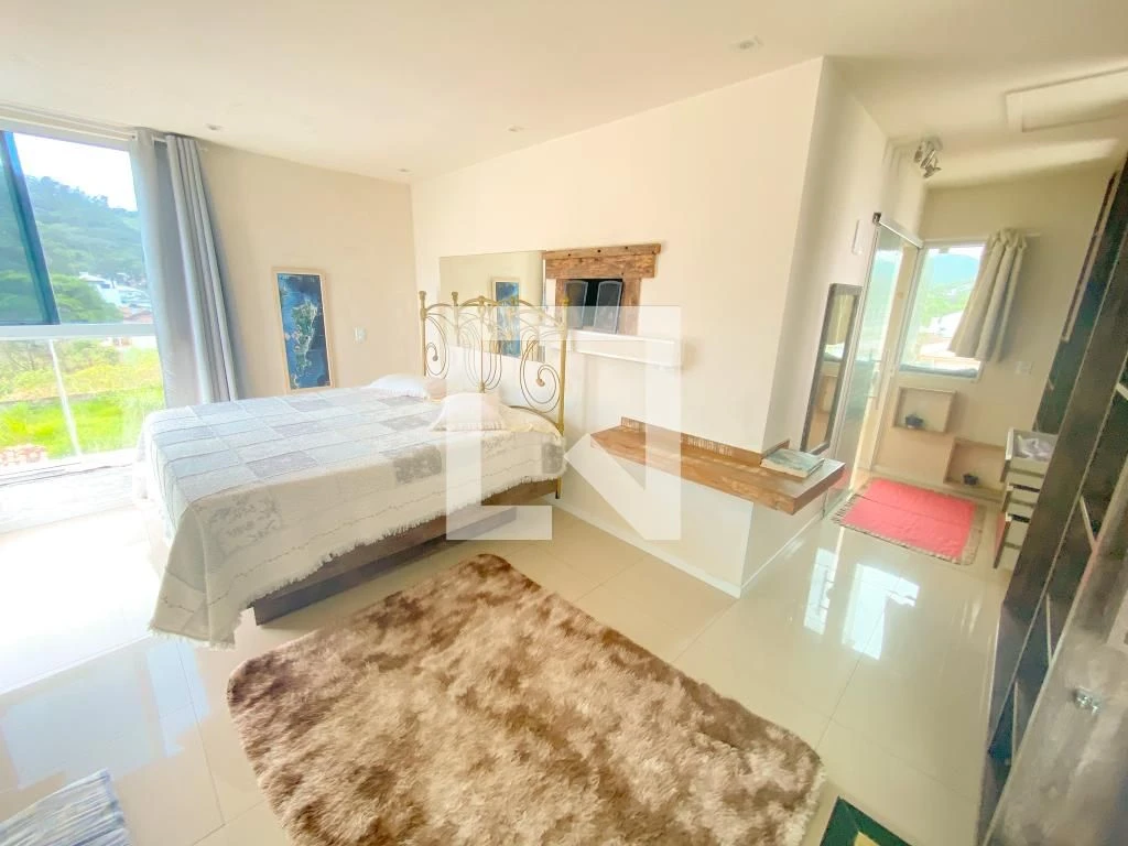 Studio, 57 m², with a mountain view — photo 10