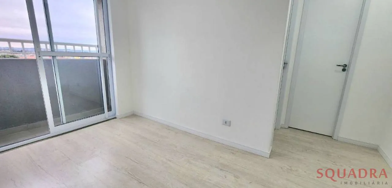 Apartamento mobiliado de 2 quartos no 10º andar — photo 8