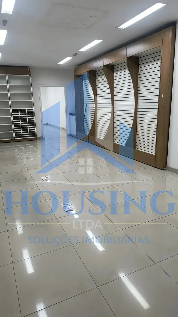 Unfurnished house of 834 m² with 1 bedroom and 1 bath — photo 5