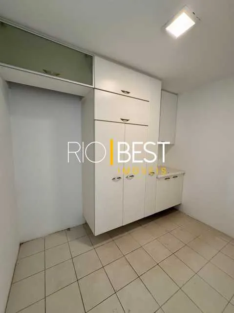 Apartamento com 3 dormitórios, 4 banheiros e varanda — photo 29
