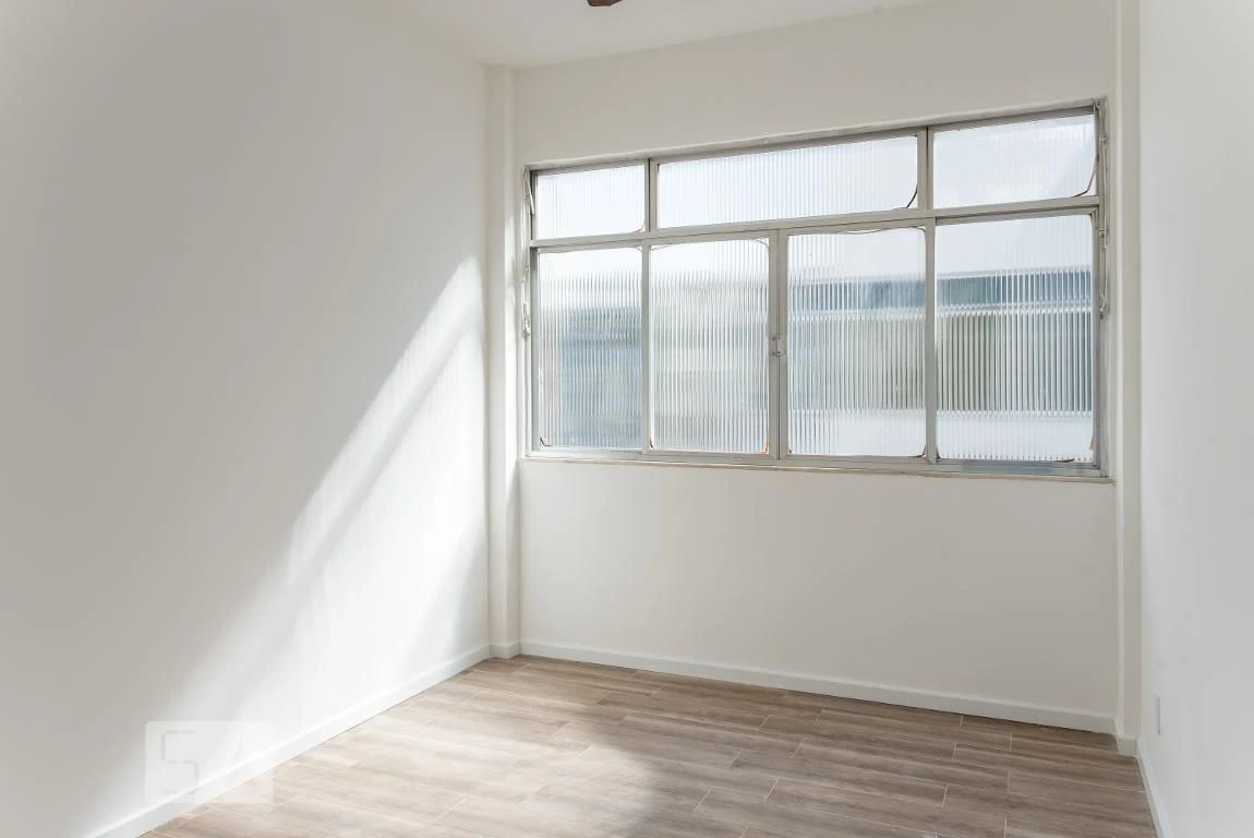 Departamento de 1 dormitorio con lavadora — photo 16