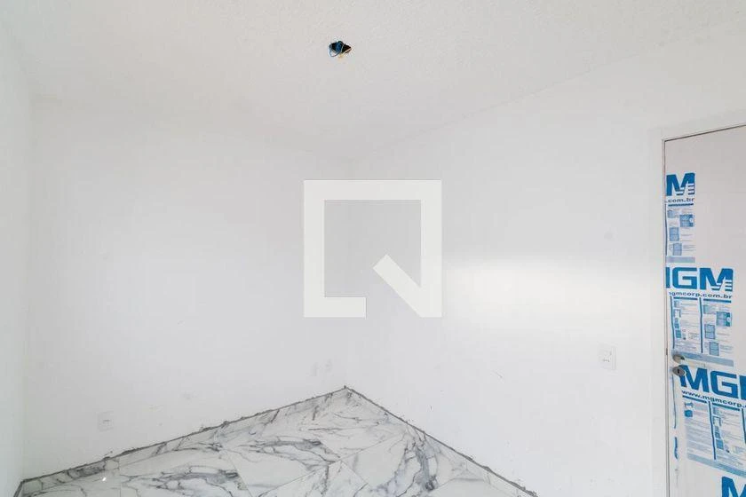 Apartamento para aluguel com 2 quartos e 40 m² — photo 24