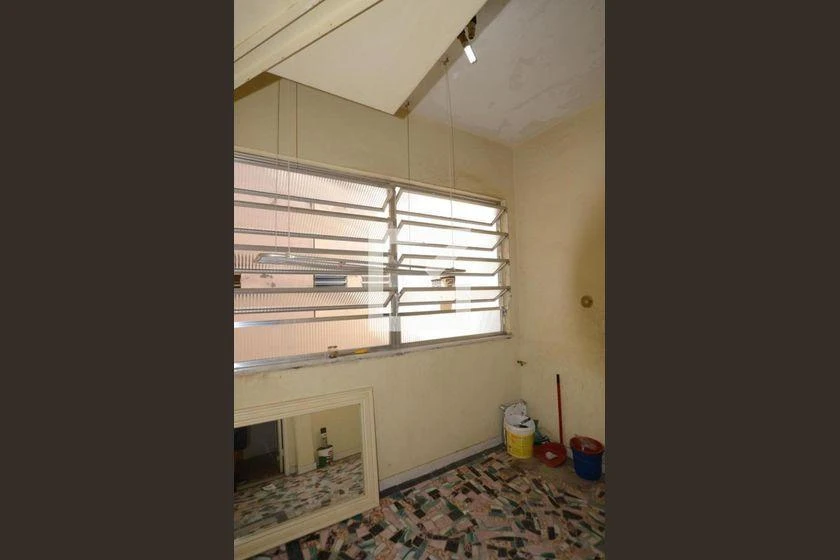 Apartment, 70 m², with a mountain view — photo 39