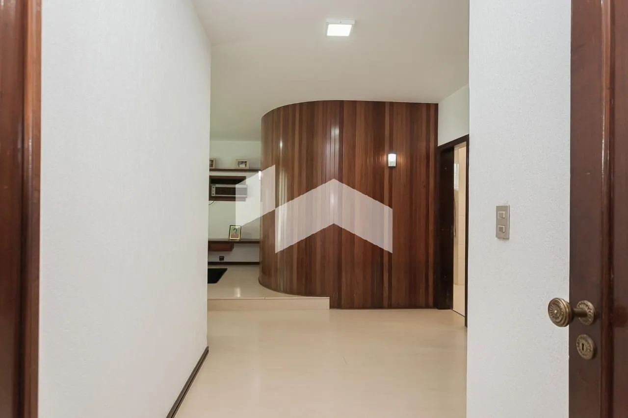 Будинок на 4 спальні з 6 місцями та 568 м² — photo 56