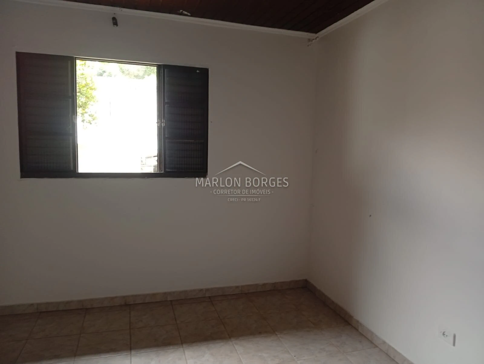 4-bedroom house, 1 with its own bathroom, 120 m², Curitiba — photo 8