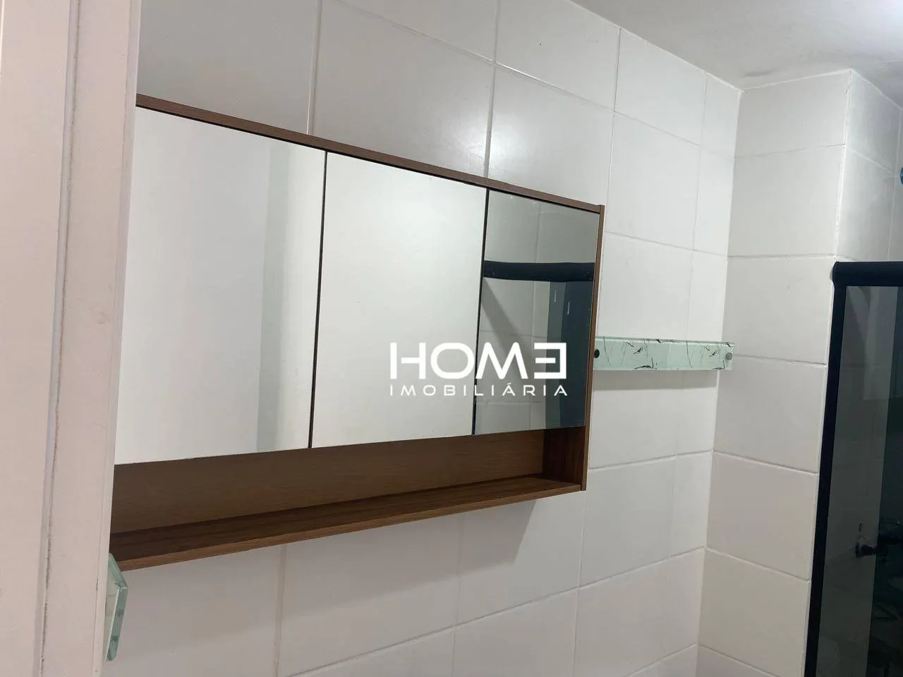 Apartamento de 2 dormitórios com 2 banheiros e vaga — photo 15