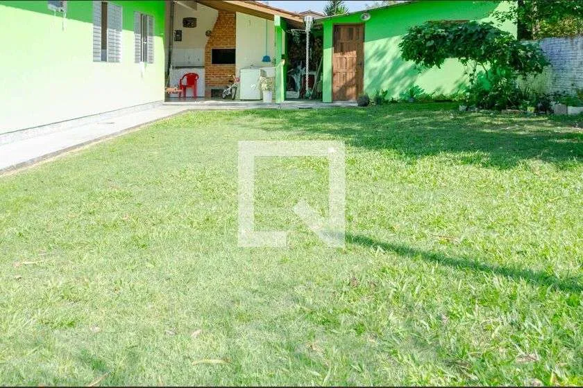 Casa com 3 quartos e jardim privativo — photo 29