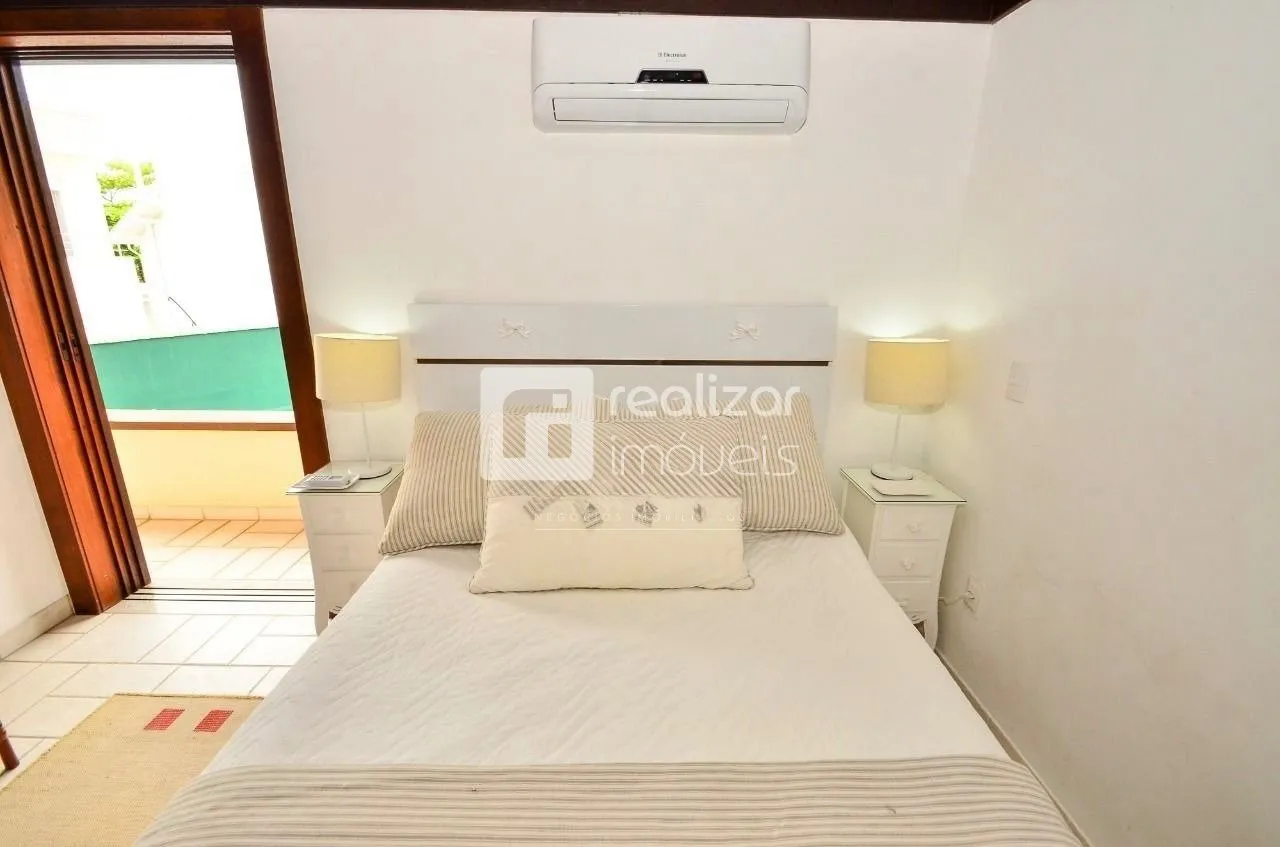 Casa mobiliada de 7 quartos com 350 m² e 3 vagas — photo 24