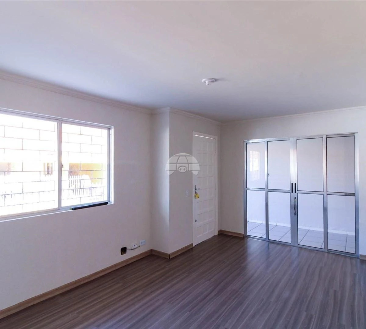 Будинок 100 м², 3 спальні, Куритиба — photo 8