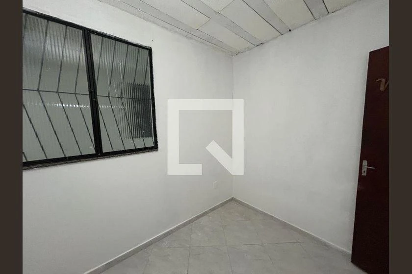 Apartamento de 1 dormitorio con cocina separada y 36 m² — photo 16