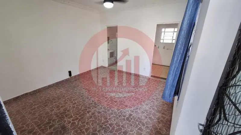 One-bedroom apartment, 65 m² — photo 10