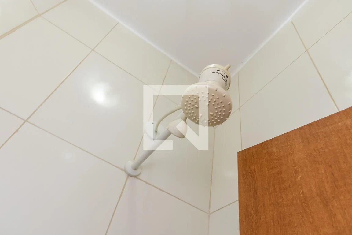 Квартира с 2 спальнями и стиральной машиной — photo 32