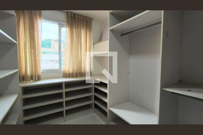 2-bedroom apartment with mountain views and 1 parking space — photo 39