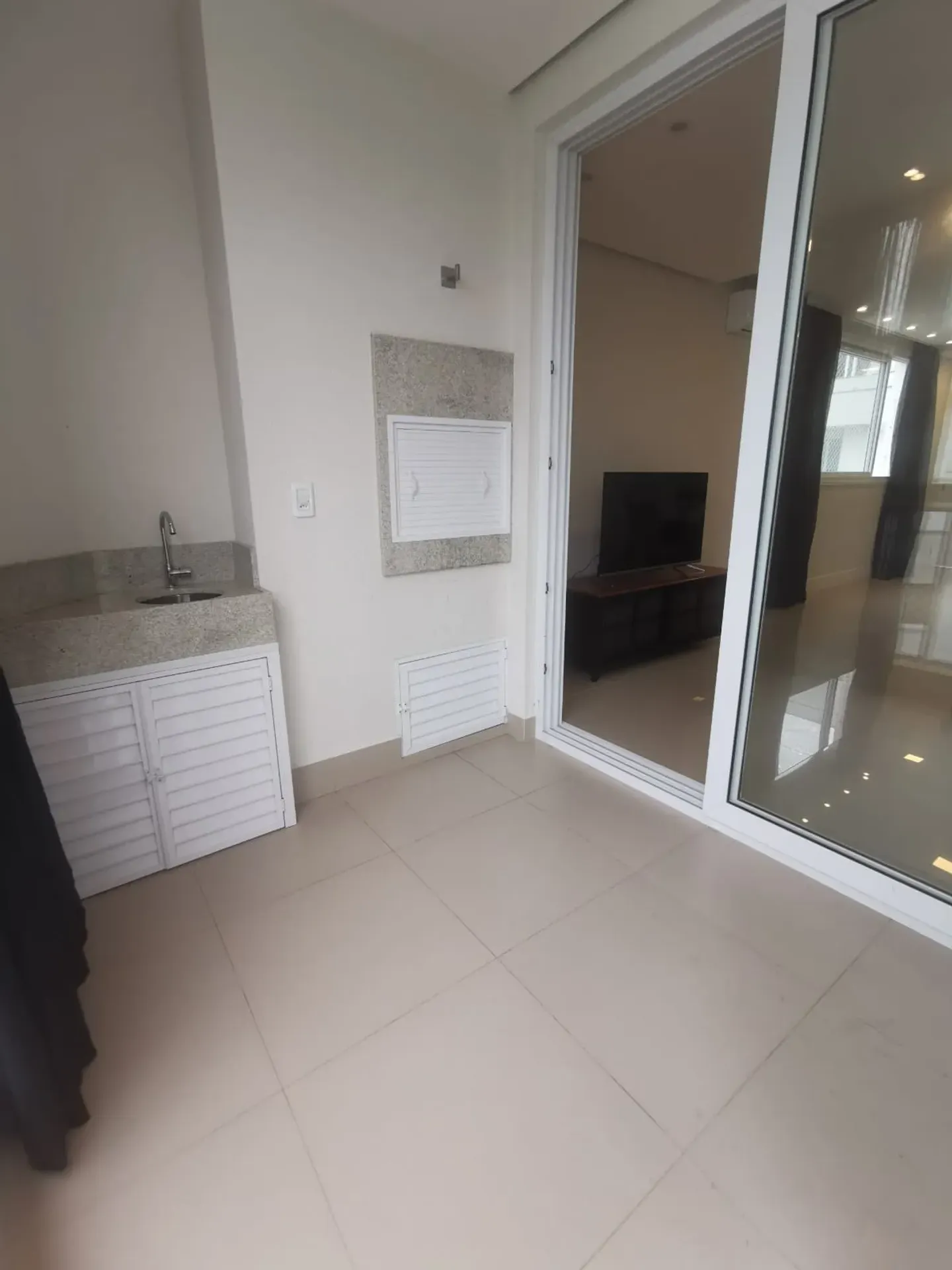 Apartamento amueblado de 160 m² con 4 dormitorios y jardín — photo 32
