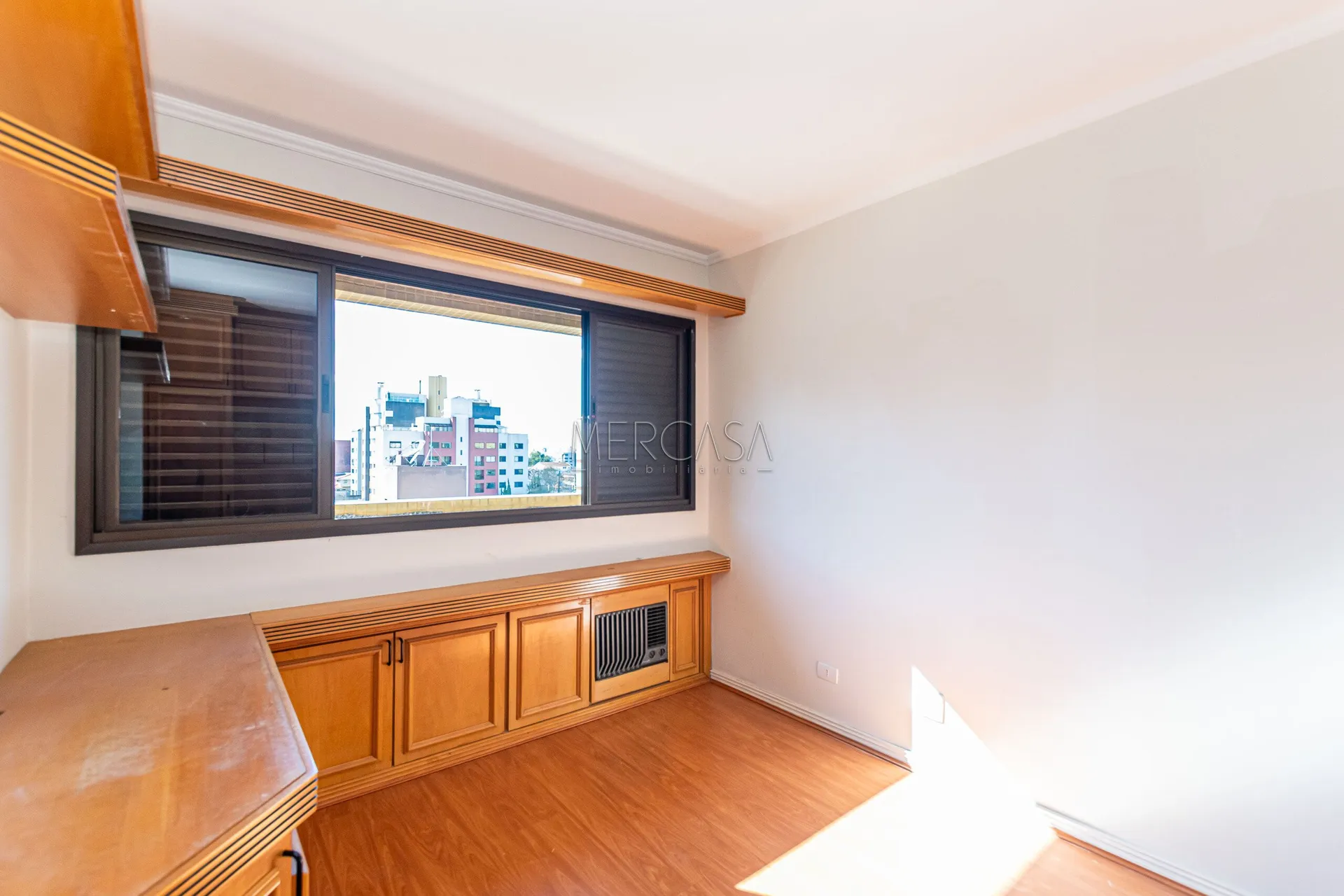 Apartamento com 3 quartos, 5 banheiros e 4 vagas — photo 24