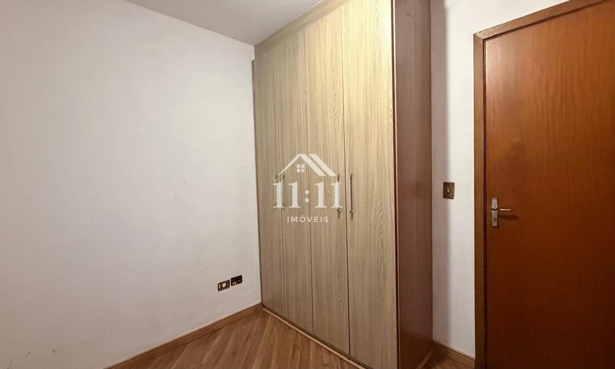 3-bedroom apartment with separate kitchen and no parking — photo 6