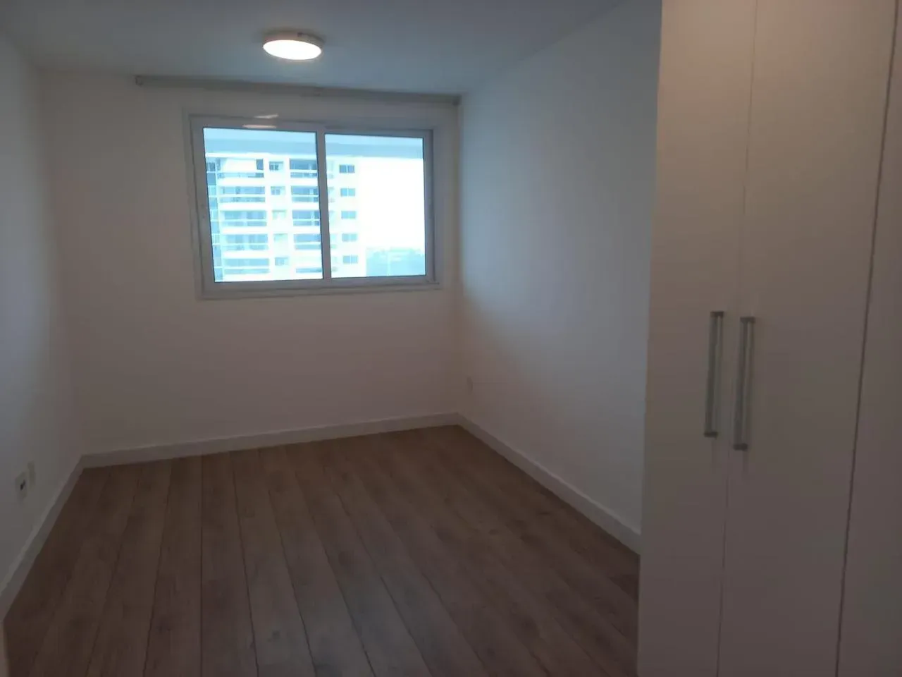 2-bedroom apartment with 2 bathrooms and 1 parking spot — photo 4