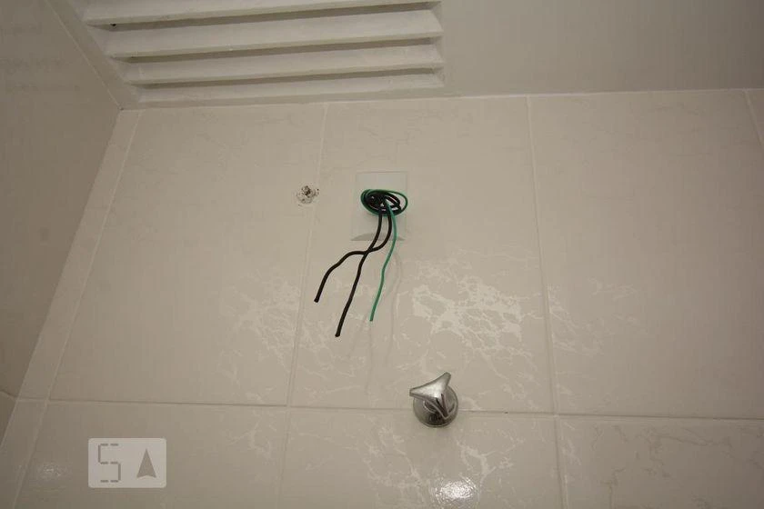 2-bedroom apartment with a mountain view in Rio de Janeiro — photo 42