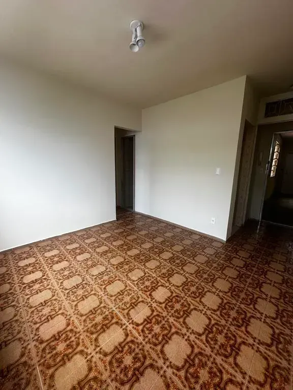 2-bedroom, 45 m² apartment in Rio de Janeiro — photo 12