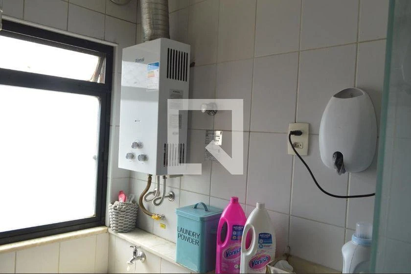 3 quartos e janelas do piso ao teto: apartamento de 85 m² — photo 47