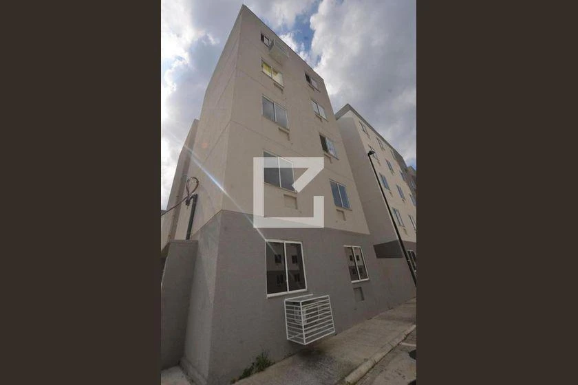 Apartamento de 2 quartos com 50 m² e 1 vaga — photo 23