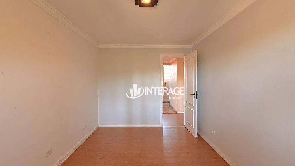 Condo house with private garden and laundry area — photo 44