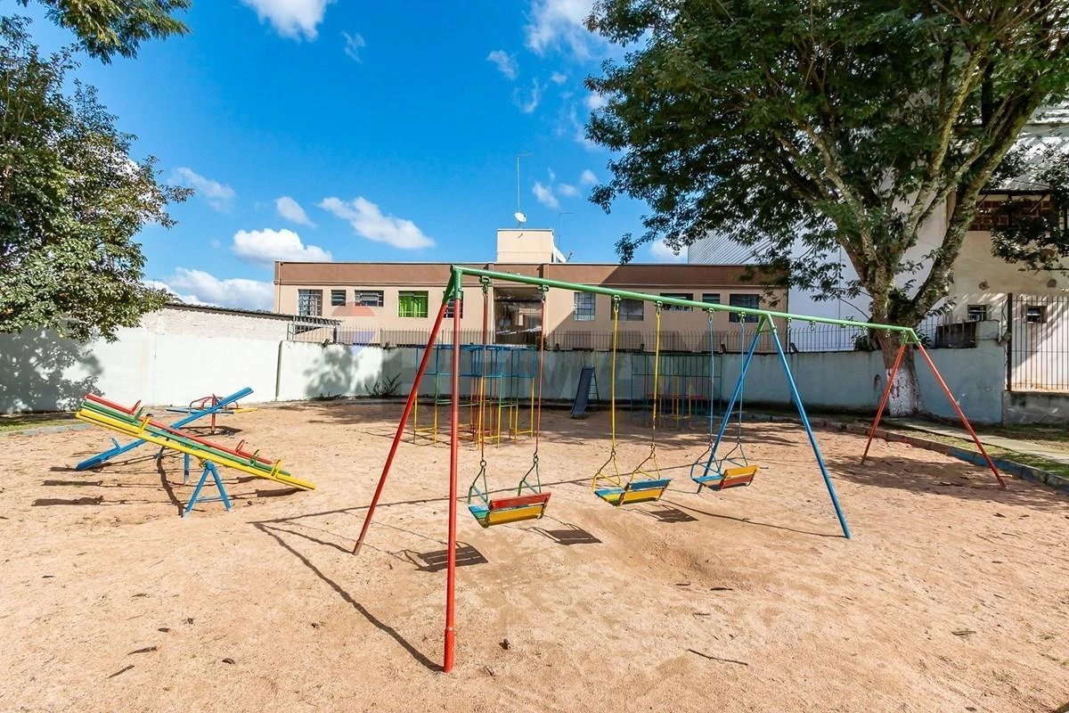 Квартира: 2 спальні, 46 м² — photo 15