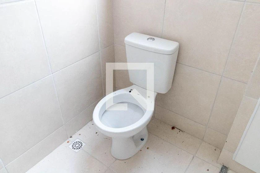 2 quartos e espaço de home office: apartamento de 45 m² — photo 30