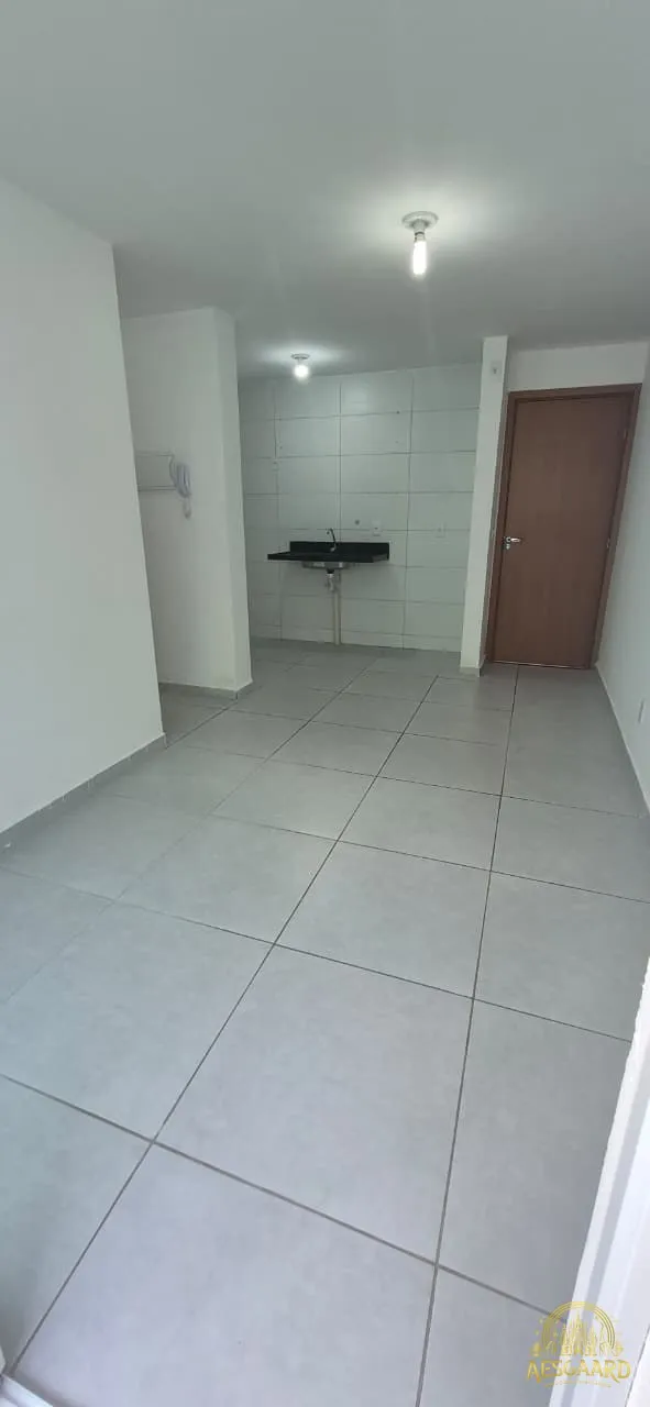 Квартира з 2 спальнями, у будинку є басейн — photo 5