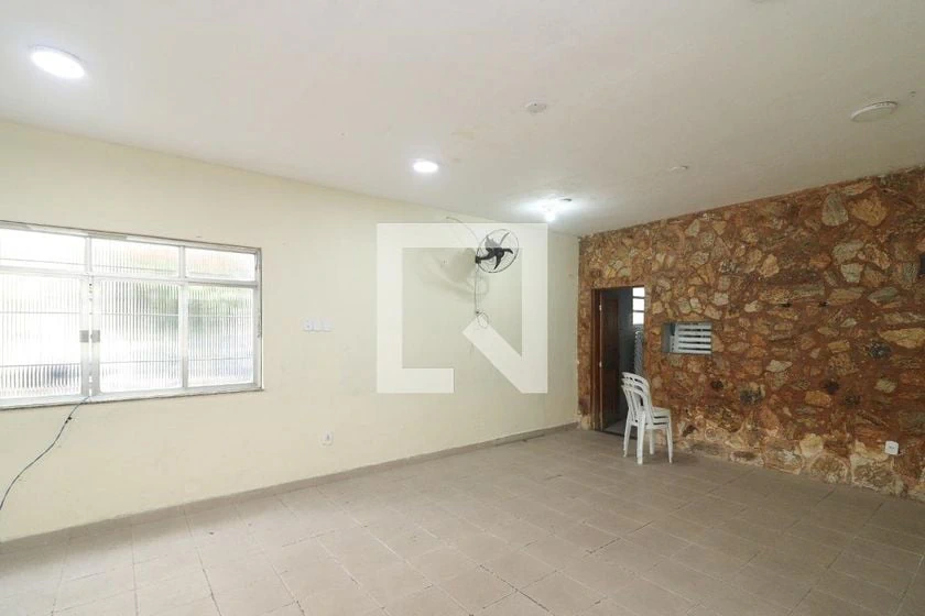 Apartamento de 45 m² e 2 quartos, Marechal Hermes — photo 28