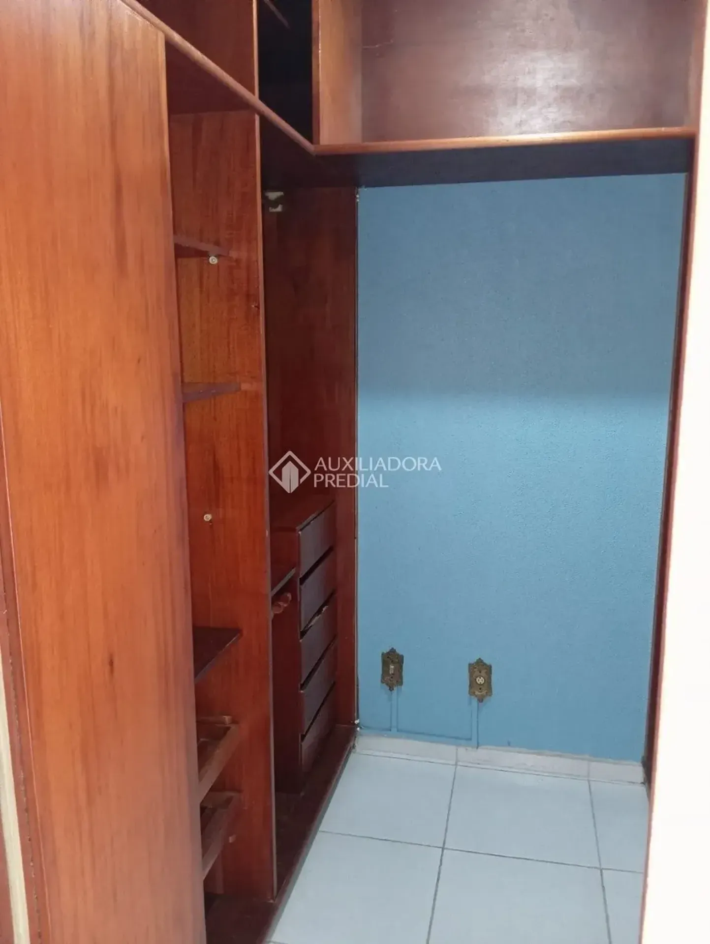 Мебльована квартира 250 м² з 4 спальнями і терасою — photo 19