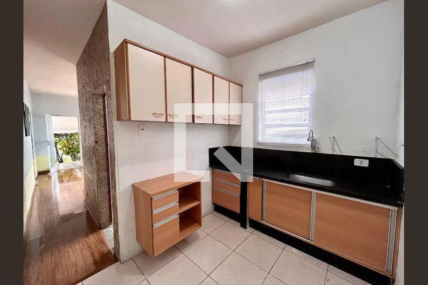 2-bedroom house, 90 m² — photo 25