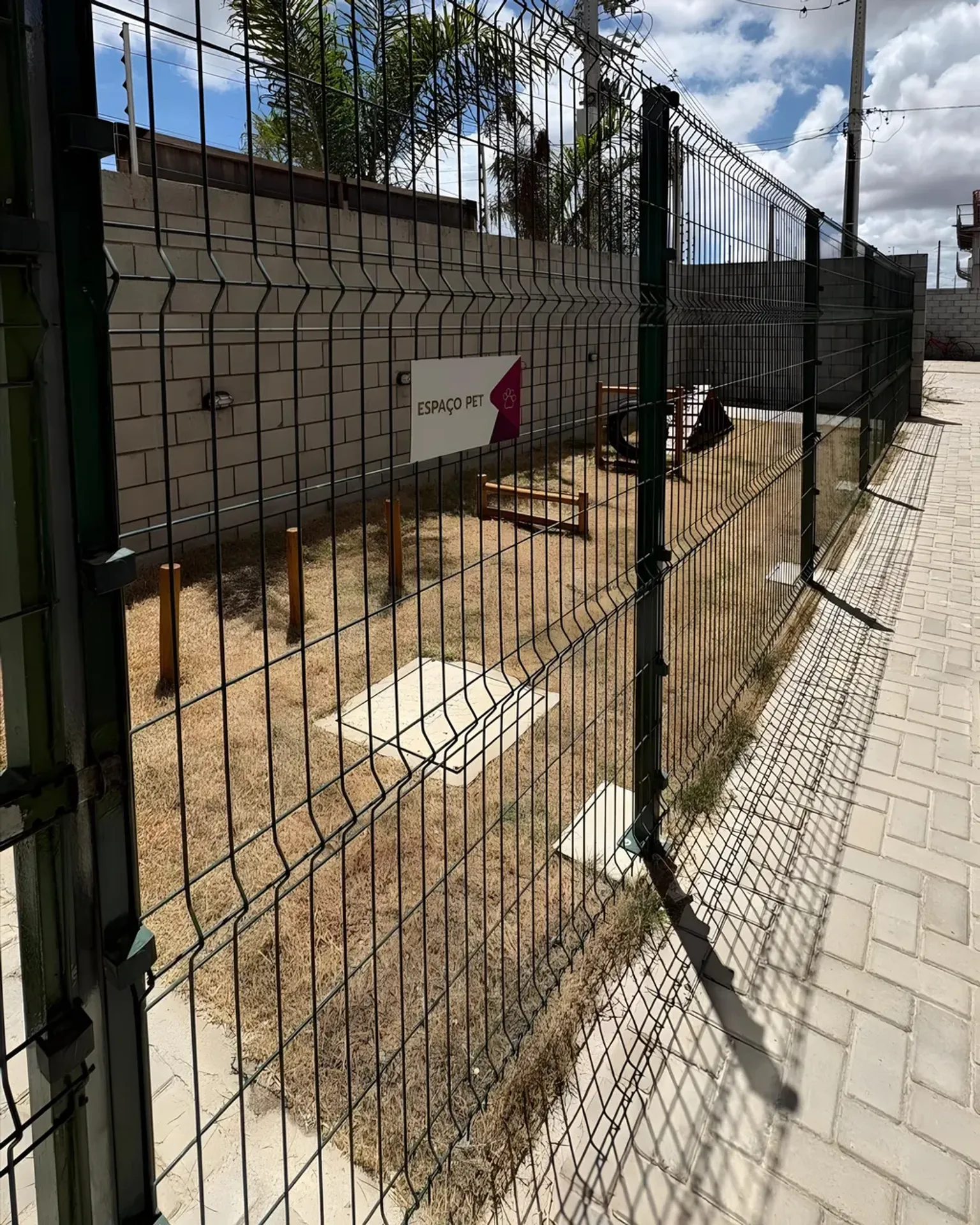 Квартира с 2 спальнями, в доме есть коворкинг — photo 16