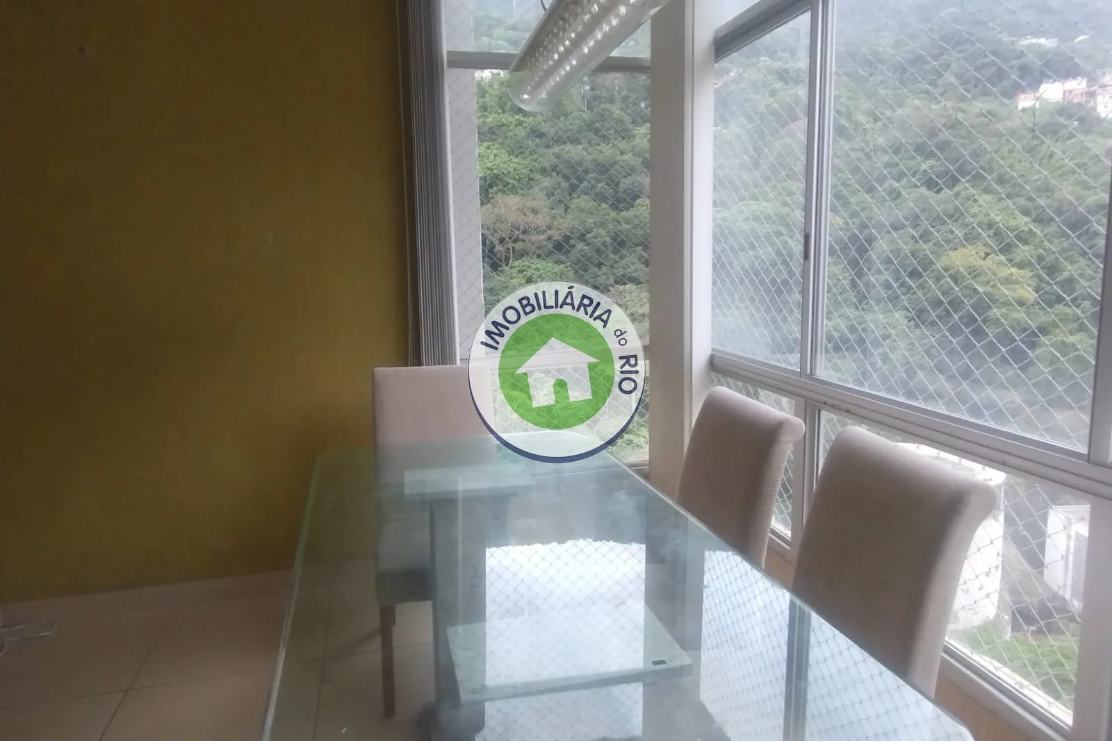 Furnished apartment, 115 m², with a bathtub — photo 15