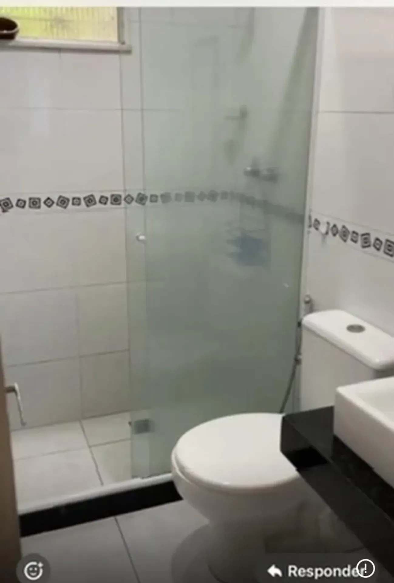 Apartamento de 3 quartos e 68 m² — photo 4
