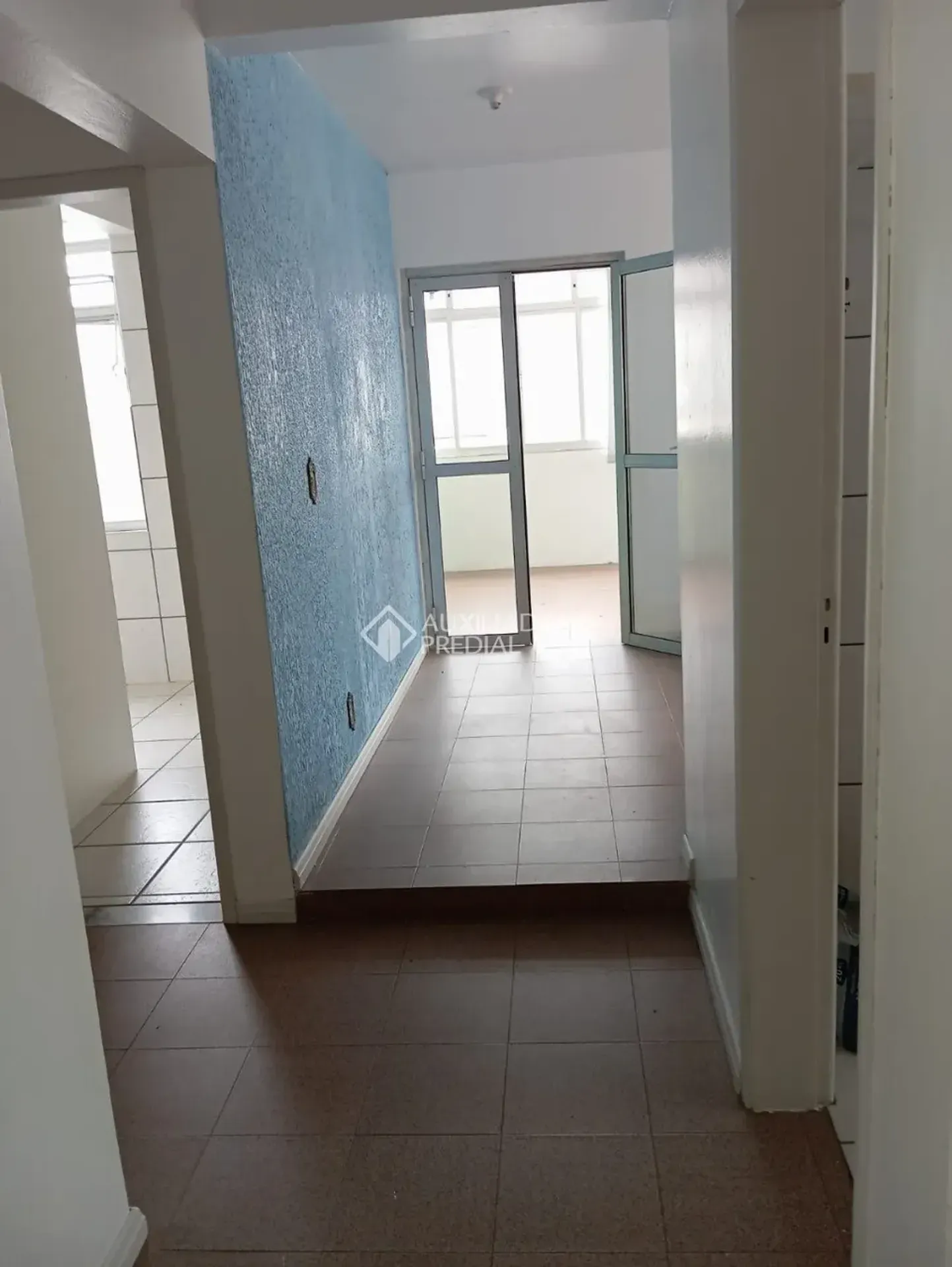 Мебльована квартира 250 м² з 4 спальнями і терасою — photo 18