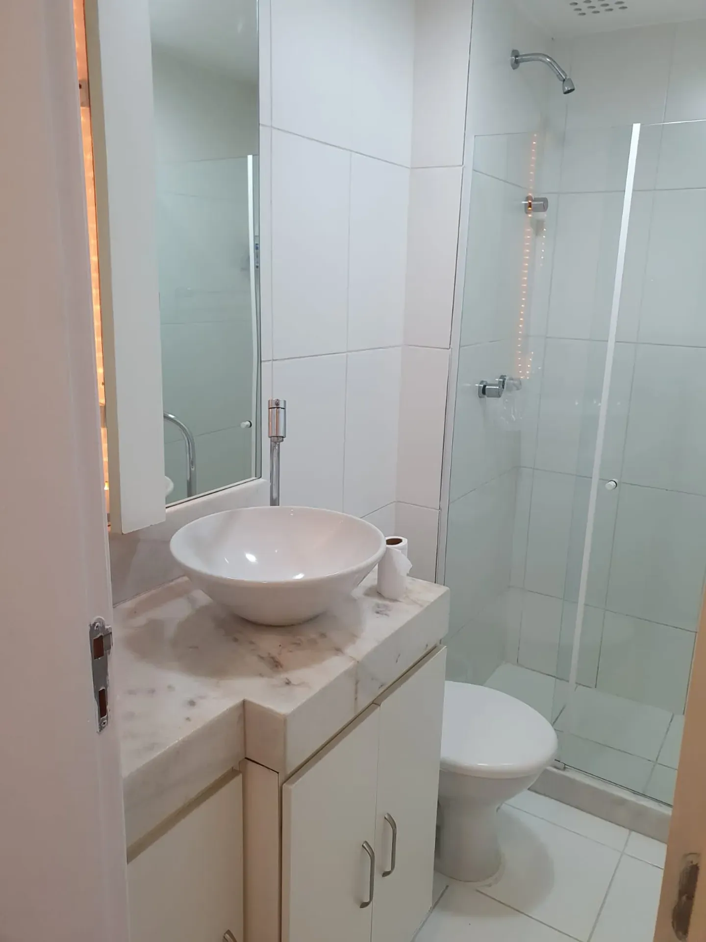2-bedroom apartment with a home office in Rio de Janeiro — photo 18