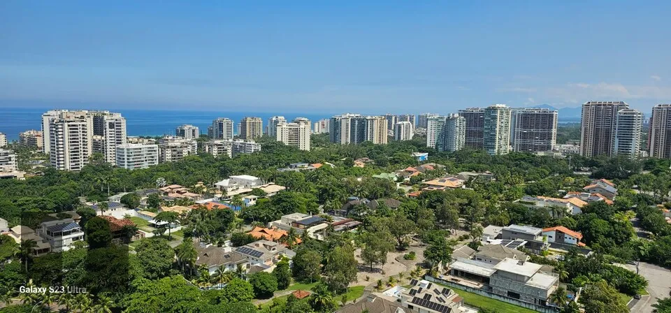 Квартира з 3 спальнями та заскленим балконом — photo 2