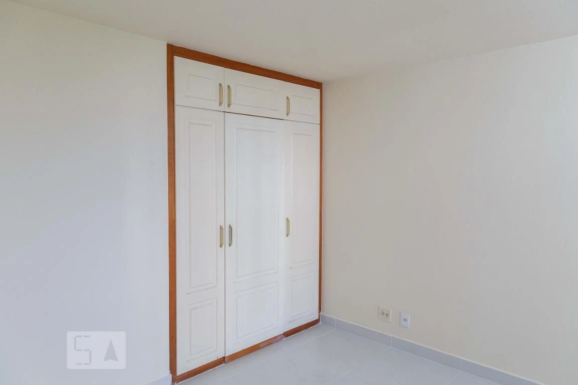 Apartamento com 2 suítes e varanda — photo 3