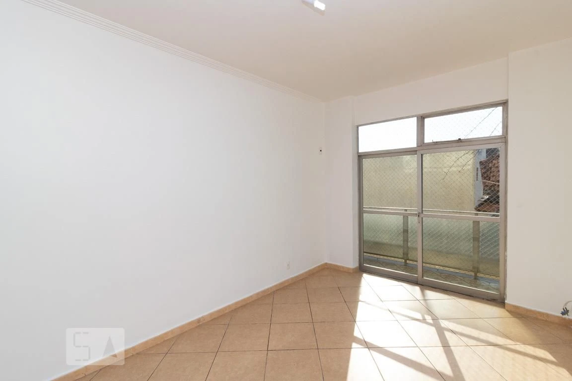 Apartment with 3 bedrooms and pets allowed — photo 19